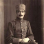 Profile picture of ‌کلنل پسیان‌