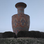 Profile picture of ‌محسن محسنی‌