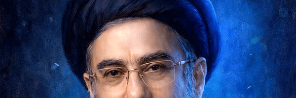 ‌محمد حسین نصر‌'s header picture