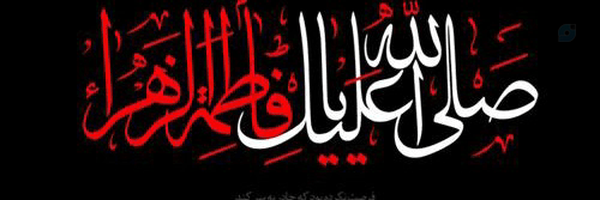 ‌حسین فتلاوی‌'s header picture