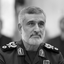 Profile picture of ‌•ستاره‌خانوم•‌