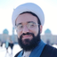Profile picture of ‌عرفان سهرابی‌