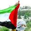 Profile picture of ‌محمد براتی‌