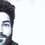 Profile picture of ‌رضا خزائی‌