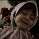 Profile picture of ‌لبخند ملیح‌