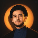 Profile picture of ‌فرهنگ و اندیشه | موسوی‌نژاد‌