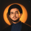 Profile picture of ‌فرهنگ و اندیشه | موسوی‌نژاد‌