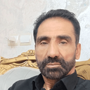 Profile picture of ‌محمد عطامهر‌