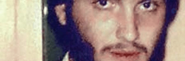 ‌محمد مهدی‌'s header picture