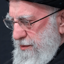 Profile picture of ‌رضا دوستی‌