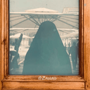 Profile picture of ‌زهاٰد؛‌