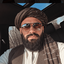 Profile picture of ‌kambiz‌