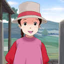 Profile picture of ‌r losimey‌