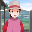 Profile picture of ‌r losimey‌