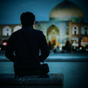 Profile picture of ‌عماد علمی‌