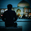 Profile picture of ‌عماد علمی‌