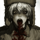 Profile picture of ‌‌  ‌ ‌ ‌ ‌ ‌ ‌ ‌ ‌ ‌ 𝖣𝗒𝖑a𝗇 ﹙𝐍𝗂𝗁𝗂𝗅𝗂𝗌𝗍﹚‌