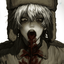 Profile picture of ‌‌  ‌ ‌ ‌ ‌ ‌ ‌ ‌ ‌ ‌ 𝖣𝗒𝖑a𝗇 ﹙𝐍𝗂𝗁𝗂𝗅𝗂𝗌𝗍﹚‌