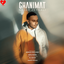 Ghanimat - MusicDel