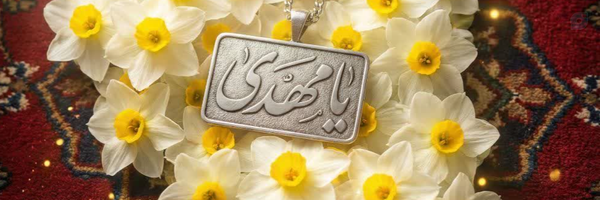 ‌m_sadeghi‌'s header picture