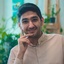 Profile picture of ‌علیرضا انواری‌