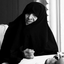 Profile picture of ‌بانـو امیـن🦋‌
