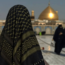 Profile picture of ‌یک منتظَِر!‌