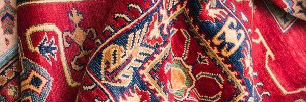 ‌زهرا یزدی‌'s header picture