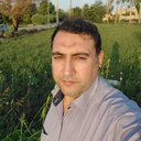 Profile picture of ‌مجتبی قاری تهرانی‌