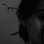 Profile picture of ‌خآتونِ‌قصه‌ها .‌