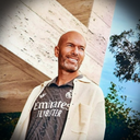 Profile picture of ‌Zidane‌