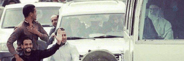 ‌فیدل 🎒‌'s header picture
