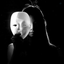 Profile picture of ‌𝖇𝖎 𝖆𝖍𝖘𝖆𝖘 🎒🚩‌