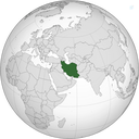 Profile picture of ‌IR-IRAN‌