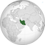 Profile picture of ‌IR-IRAN‌