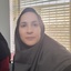 Profile picture of ‌Mahdie Banijamale‌