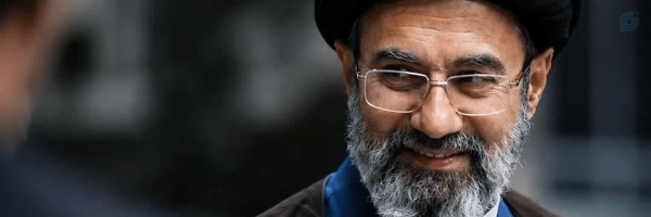 ‌Enghelab123🇵🇸‌'s header picture