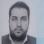 Profile picture of ‌Naseh Rookhandeh‌