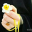 Profile picture of ‌صدیقه زابلی‌