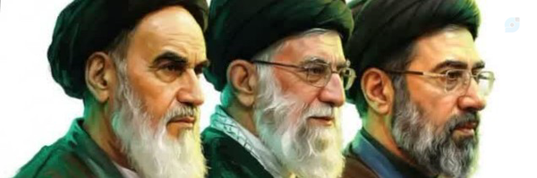 ‌علی قائمی نیک‌'s header picture