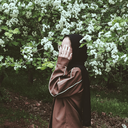 Profile picture of ‌.. مَـحـی ..‌