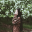 Profile picture of ‌.. مَـحـی ..‌