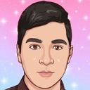 Profile picture of ‌رضا آهی‌
