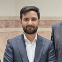 Profile picture of ‌سید مهدی‌