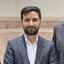 Profile picture of ‌سید مهدی‌