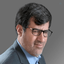 Profile picture of ‌دکتر بهرام ستاری دستنائی‌