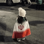 Profile picture of ‌"𝙄𝙧𝙖𝙣𝙖𝙞𝙧‌