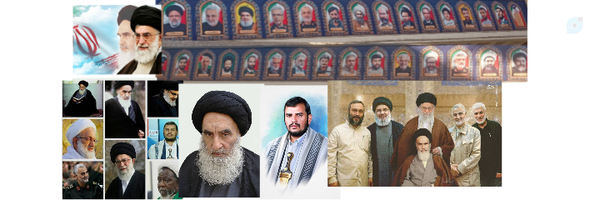 ‌حاج عمو‌'s header picture