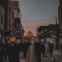 Profile picture of ‌محدیثو‌