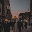 Profile picture of ‌محدیثو‌